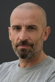 Ahmet Pınar isAstsubay Kıdemli Başçavuş Eşref Çullu